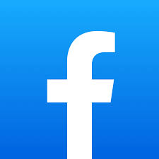Facebook - Free download and install on ...